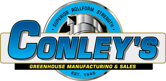 Conley's Manufacturing and Sales