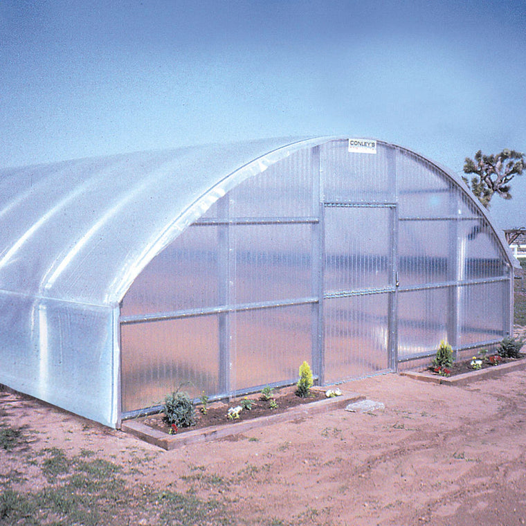 Cold Frame 1100 42" Sidewall Package