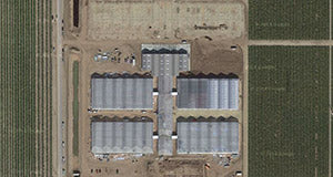 Conley’s Wraps Up Nearly 6-Acre Project