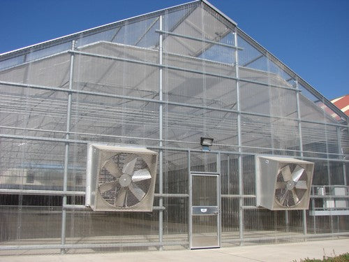 Exhaust Fans